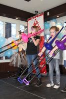 2019-02-17 Haone Boere Blaos Festijn - Kids 26 2019-02-17 Haone Boere Blaos Festijn - Kids 26